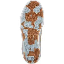Emerica Wino G6 Slip-On Shoes