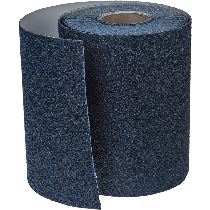 Seismic Lokton 36-grit Griptape (per 10cm) Seismic Lokton 36-grit Griptape (per 10cm)