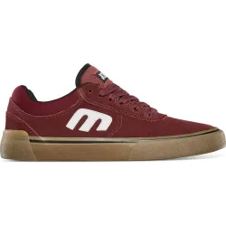 Etnies Joslin Vulc Shoes