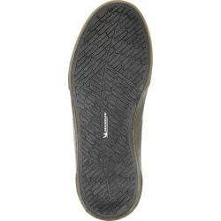 Etnies Joslin Vulc Shoes