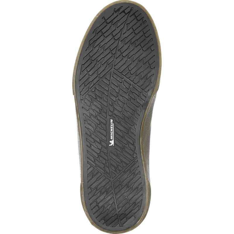 Etnies Joslin Vulc Shoes