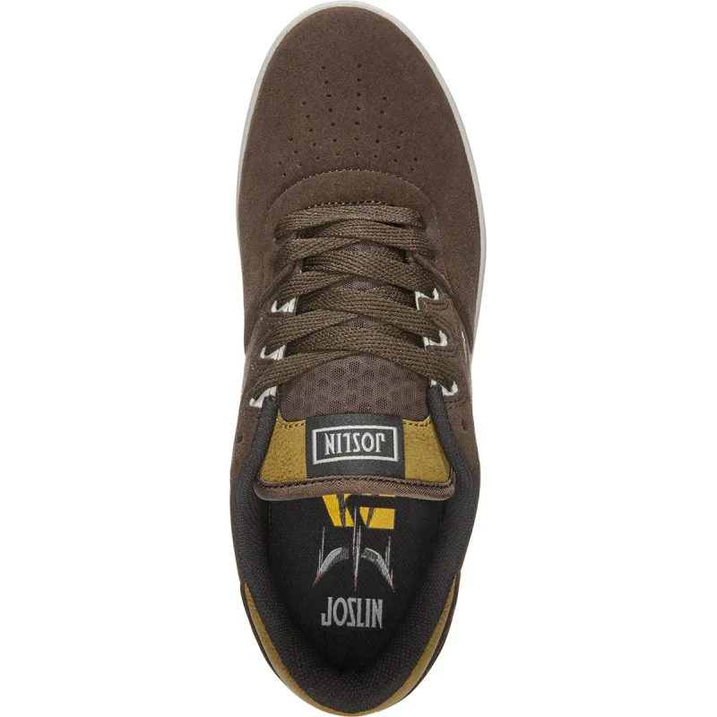 Etnies Joslin Schoenen