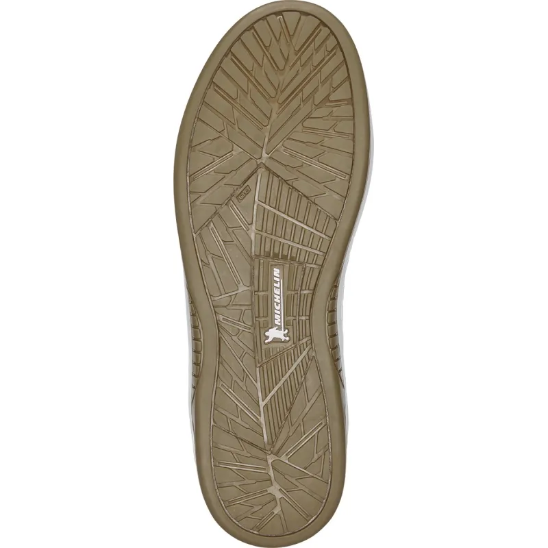 Etnies Joslin Shoes