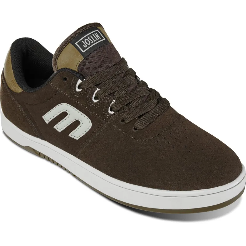 Etnies Joslin Shoes