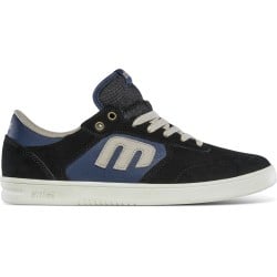 Etnies Windrow Shoes