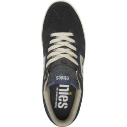Etnies Windrow Shoes