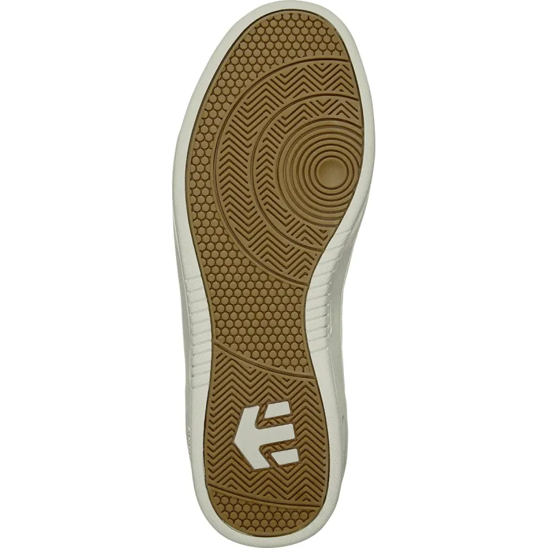 Etnies Windrow Zapatillas