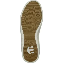 Etnies Windrow Chaussures