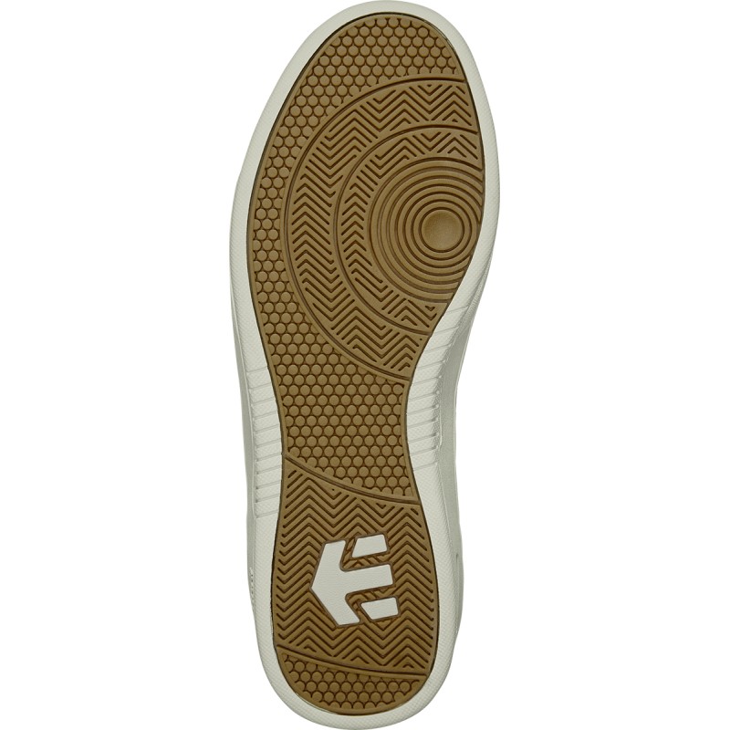 Etnies Windrow Shoes