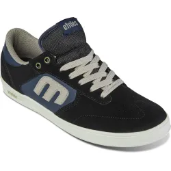 Etnies Windrow Shoes