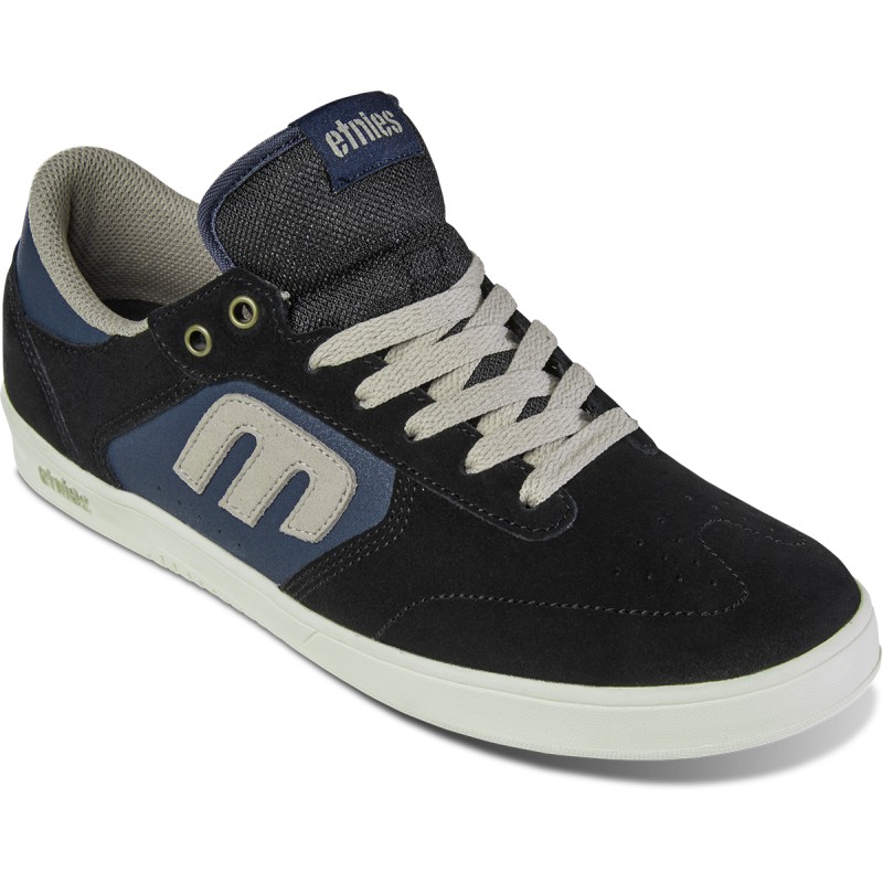 Etnies Windrow Scarpe