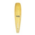 Bossa LDP 42 TM - Longboard Deck - Light