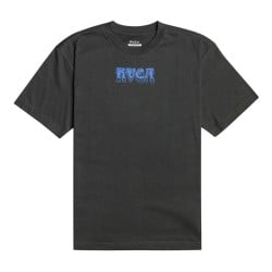 RVCA Starish T-Shirt