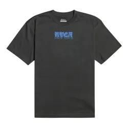 RVCA Starish T-Shirt