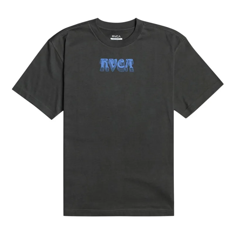 RVCA Starish T-Shirt