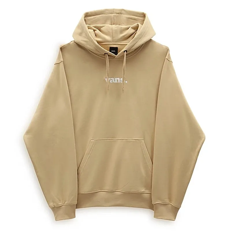 Vans Lowered Loose Hoodie