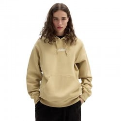 Vans Lowered Loose Hoodie -...