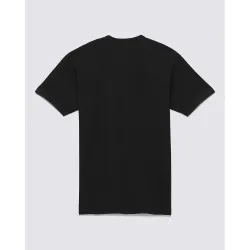 Vans Warped Vacation T-Shirt