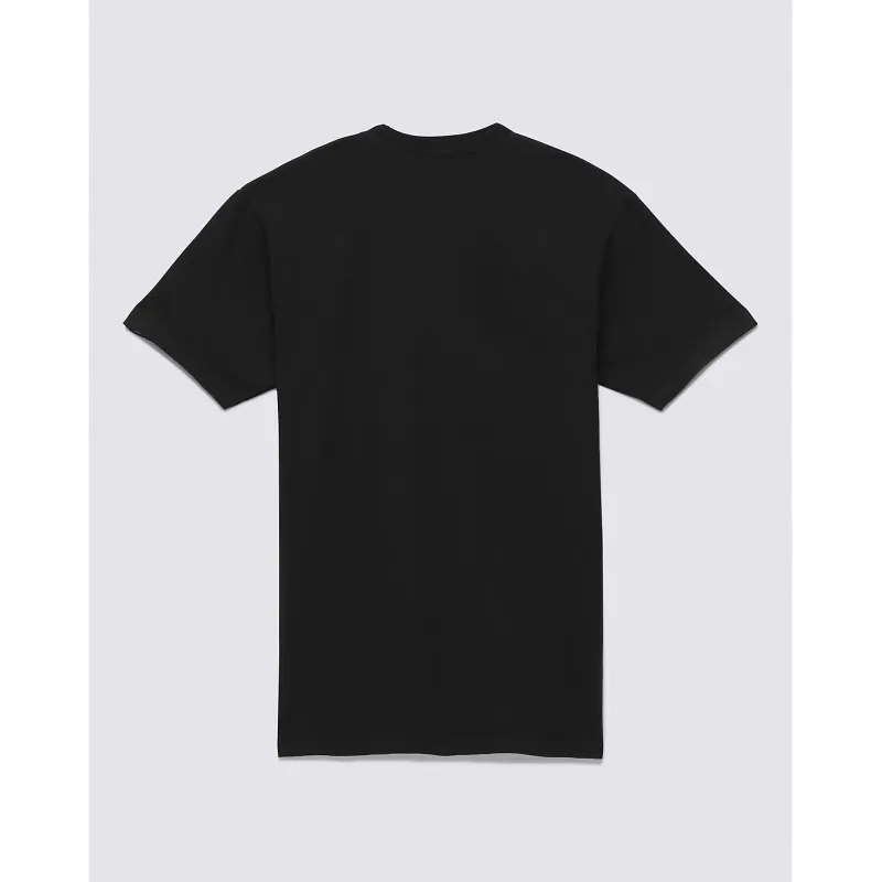 Vans Warped Vacation T-Shirt
