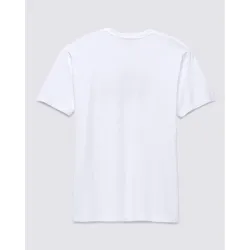 Vans Warped Vacation T-Shirt
