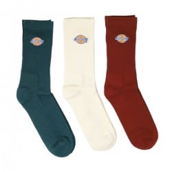 Dickies Valley Grove Socks