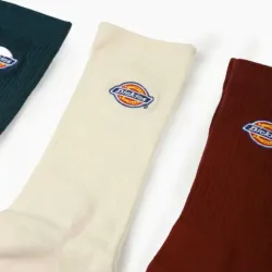 Dickies Valley Grove Socks