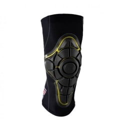 G-Form Shin Pads