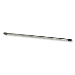 Randal Floating Axle (10mm)