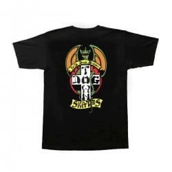 Dogtown Red Dog OG 70s T-Shirt