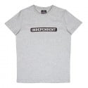 Independent Trucks Bar Logo Kids T-Shirt