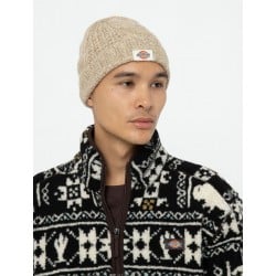 Dickies Hoxie Beanie