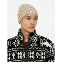 Dickies Hoxie Beanie