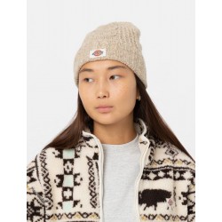 Dickies Hoxie Beanie