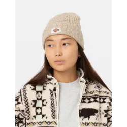 Dickies Hoxie Beanie