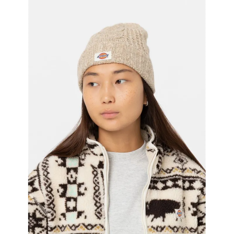 Dickies Hoxie Beanie