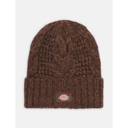 Dickies Hoxie Beanie