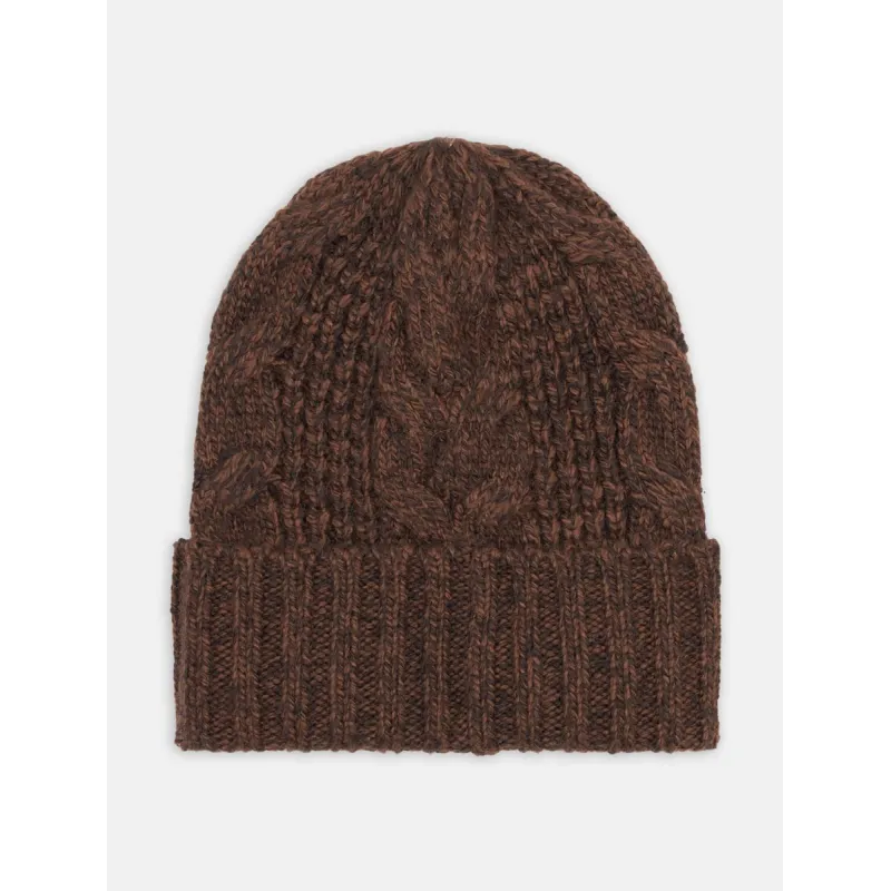 Dickies Hoxie Beanie