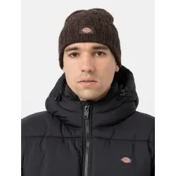 Dickies Hoxie Beanie