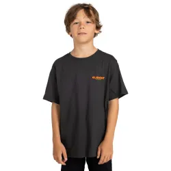Element Galactica T-Shirt Kids