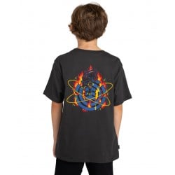 Element Galactica T-Shirt Kids