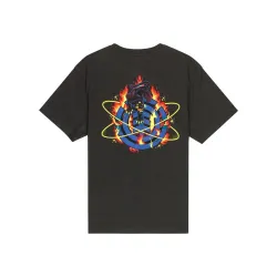 Element Galactica T-Shirt Kids