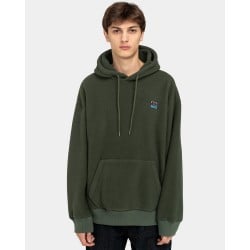 Element Yamsay Hoodie