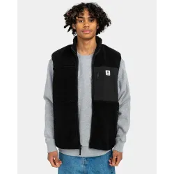 Element Lake Sherpa Jacket