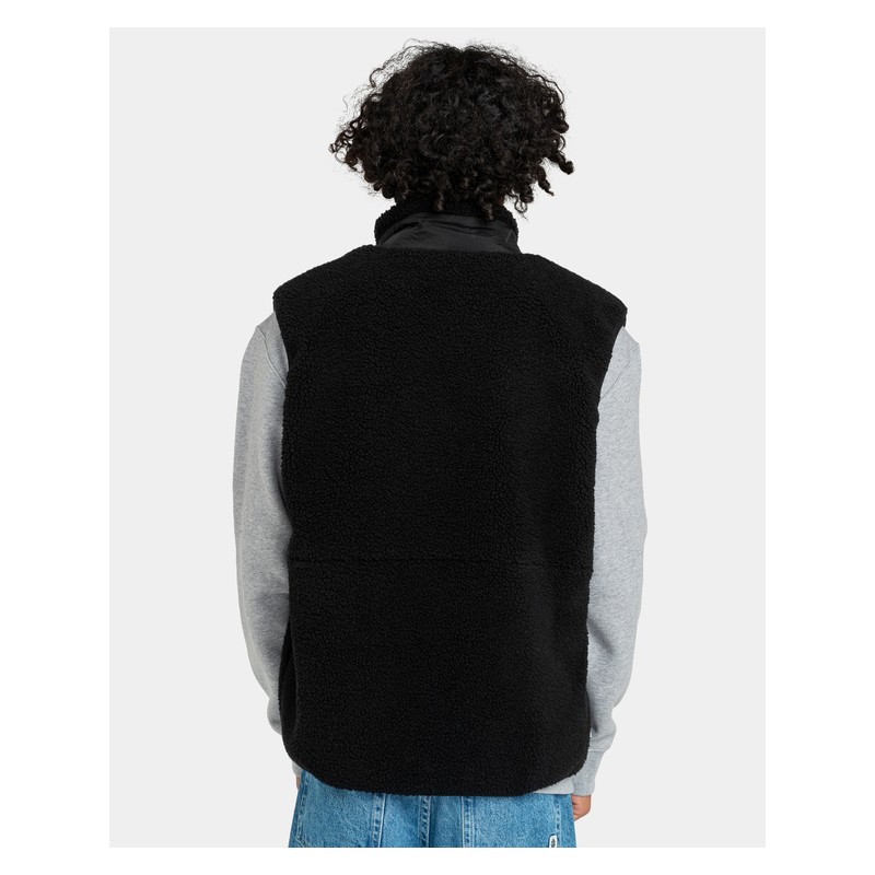 Element Lake Sherpa Jacket