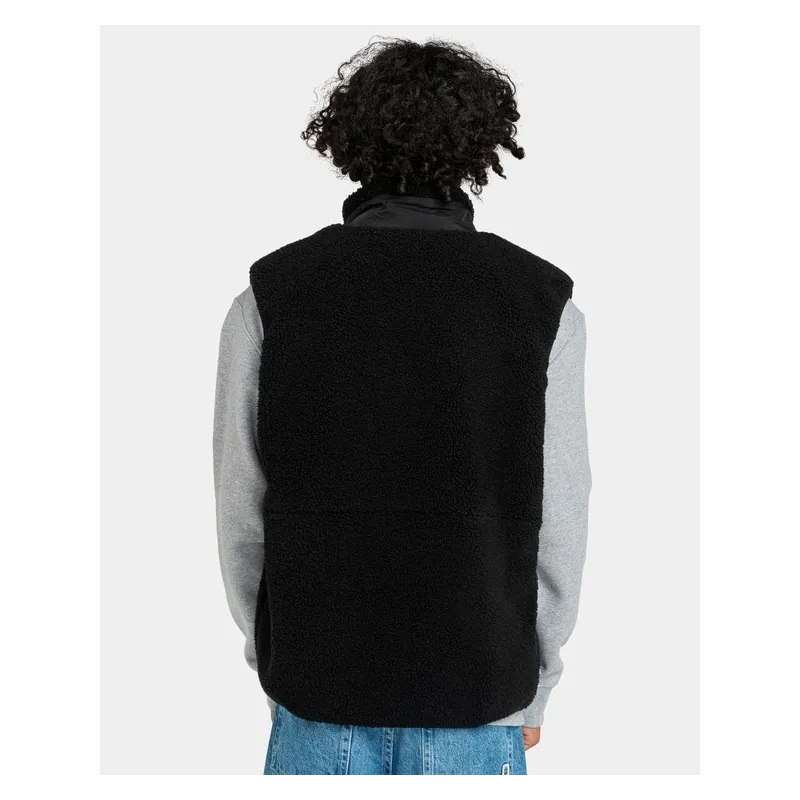 Element Lake Sherpa Jacket