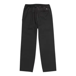 Element Chillin Kids Pants