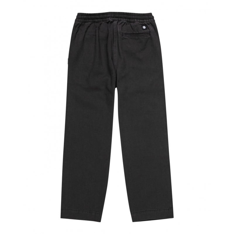 Element Chillin Kids Pants