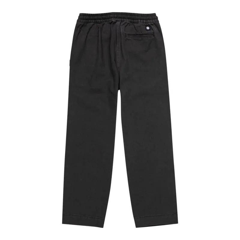 Element Chillin Kids Pants