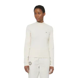 Dickies Marysville Women's Longsleeve