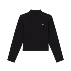 Dickies Marysville Women's Longsleeve